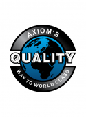 /public/logoimage/1380597302Axiom Healthcare Services 027.png